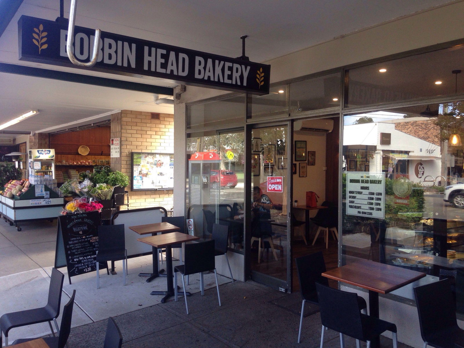 North Turramurra NSW Accommodation Gold Coast