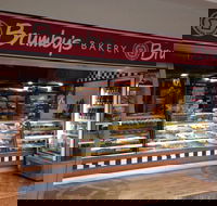 Brumby's - Kenmore - Accommodation Gold Coast