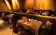 Cafe De Lucca - thumb 0