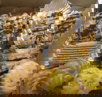 Candoo Confectionary - Accommodation Gold Coast