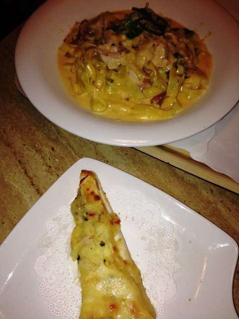 Singleton NSW 1 Gold Coast