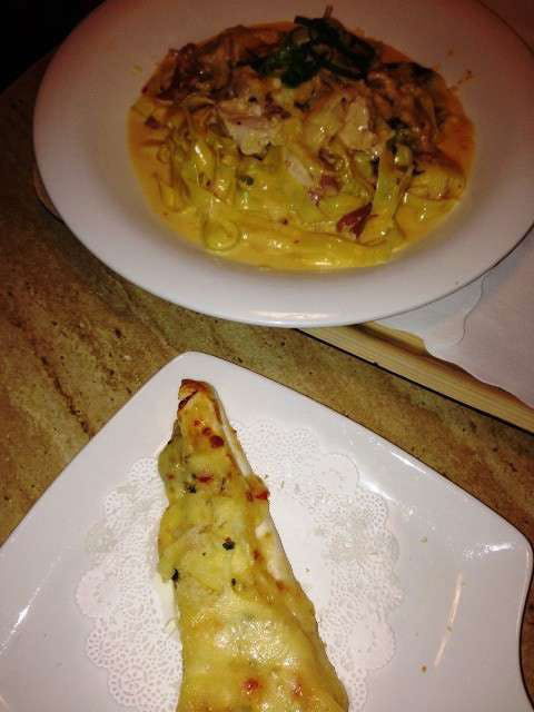 Carmen's Little Taste Of Italy - Accommodation Gold Coast 0