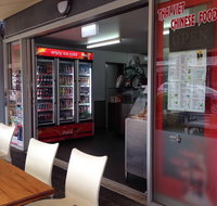 CJ's Pastries - Caboolture - Accommodation Gold Coast