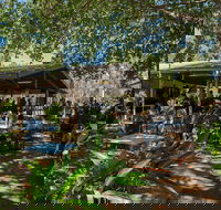 Cox Country Club - Gold Coast 4U