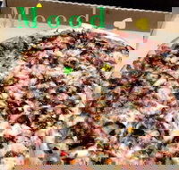 Craigieburn Pizza Bar - Accommodation Gold Coast