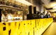 Crystal Bar - Revesby Workers' - thumb 0