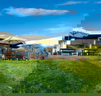Cups Estate - Accommodation Gold Coast