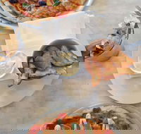 Dome - Mundaring - Accommodation Gold Coast