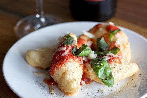 Double Zero - Accommodation Gold Coast 0