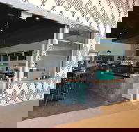 Elephant Grounds Cafe - Gold Coast 4U