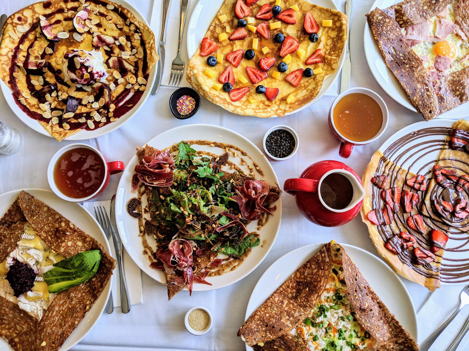 Lane Cove NSW Accommodation Gold Coast