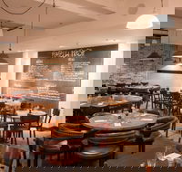 Fratelli Fresh Bridge Street - Accommodation Gold Coast