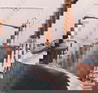 Great Southern Distilling Company - Accommodation Gold Coast