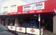 Hampton Park Tavern - thumb 0