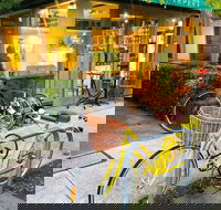 Harper's Kitchen - Accommodation Gold Coast