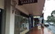 H.R.V. Beaumaris Bakery - thumb 0