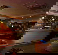 Hudsons Coffee Murray Street Hobart - Accommodation Gold Coast