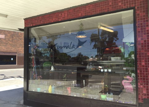 Hunky Dory - Port Melbourne - Accommodation Gold Coast 0