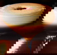 Inn of Khong - Accommodation Gold Coast