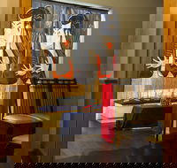Iori Japanese Restaurant - 1 Gold Coast