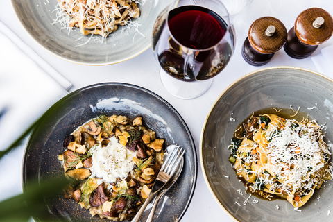 JAS Bake House Cafe - Accommodation Gold Coast 0