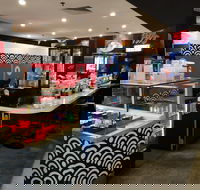 Katsu Japanese Restaurant - North Rocks - Gold Coast 4U