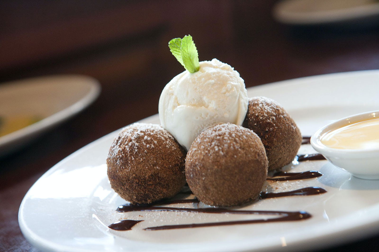 Carlton North VIC Accommodation Gold Coast