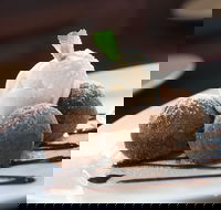 Kent Hotel - Accommodation Gold Coast