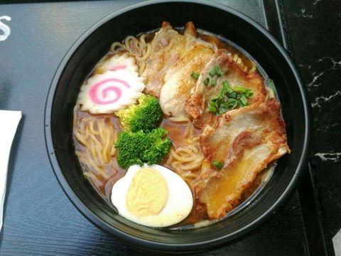 Ken's Bento Box - Hurstville - Gold Coast 4U 0