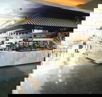 Le Cirque Fine Foods - Docklands - Accommodation Gold Coast