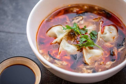 Little Bao - Accommodation Gold Coast 0