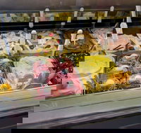 Miinot Gelato - Gold Coast 4U