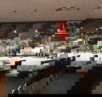 More Cafe - 1 Gold Coast
