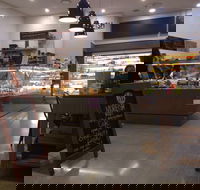 Moreish Foods - 1 Gold Coast