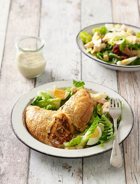 Muffin Break - Maribyrnong - Accommodation Gold Coast 0