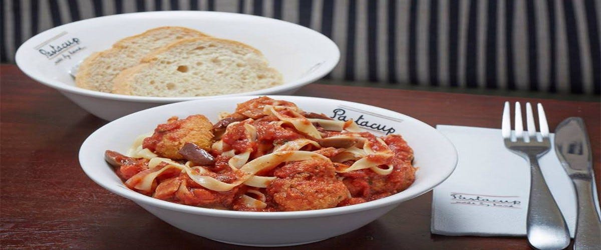  Accommodation Gold Coast