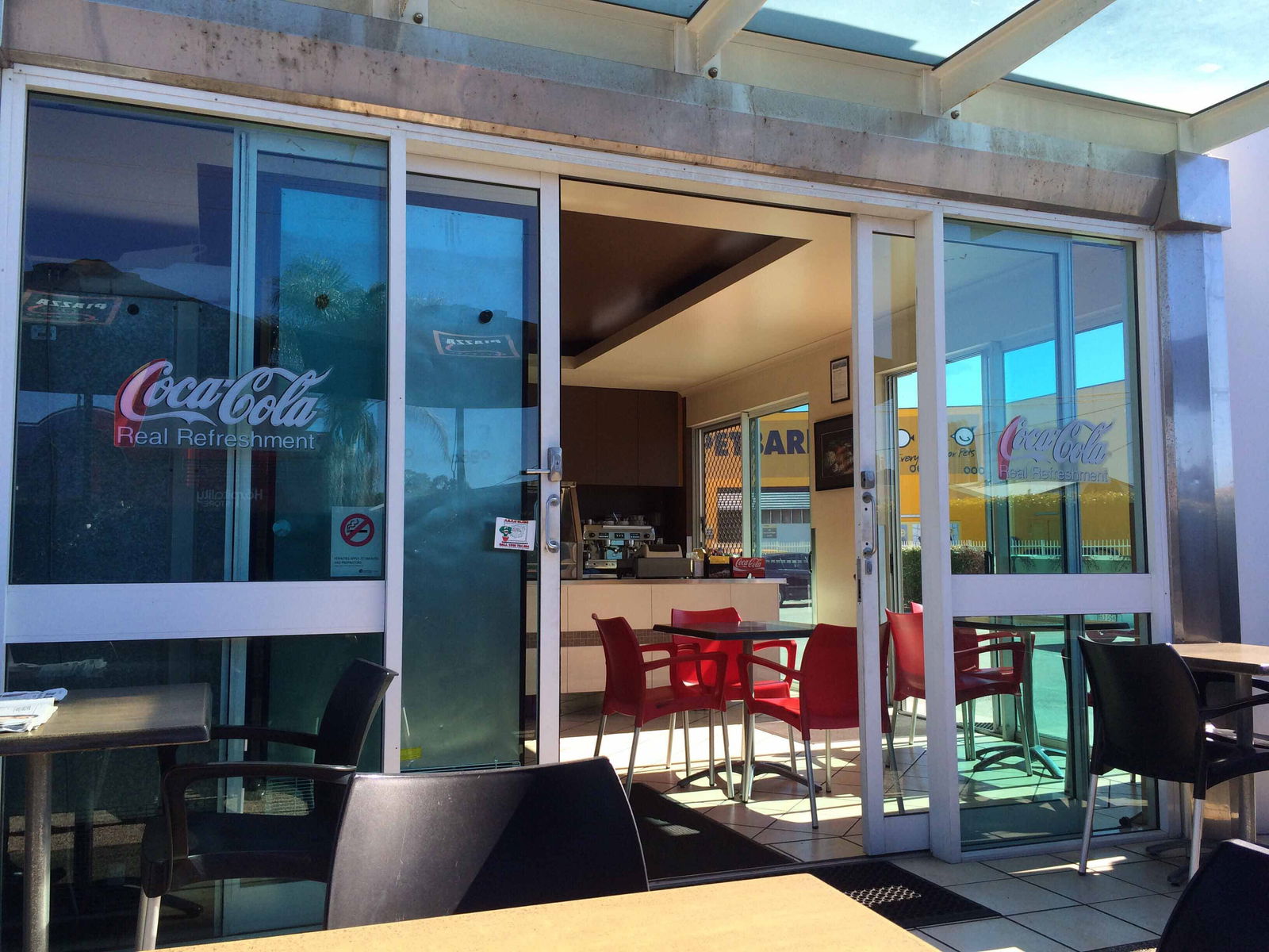 Bundall QLD Accommodation Gold Coast