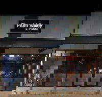Plum Valley Malaysian Restaurant - Gold Coast 4U