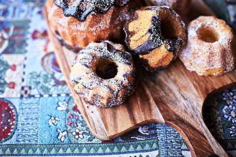 Polish Rye Crust Bakery - Accommodation Gold Coast 0