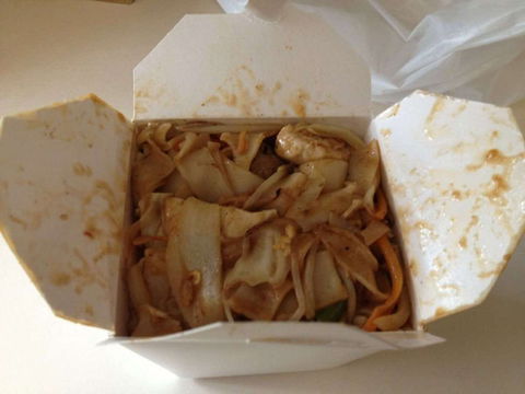 Prime Wok Como - Accommodation Gold Coast 0