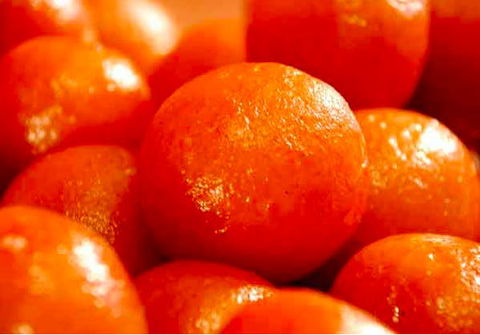 Punjab Indian Sweets And Restaurant - Mount Druitt - Accommodation Gold Coast 0