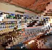 Purple Possum Wholefoods and Cafe - Accommodation Gold Coast