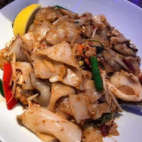 Quick & Fresh - Accommodation Gold Coast 0
