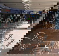Riverhills Seafood - Gold Coast 4U