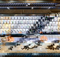 Riverside Teppanyaki - 1 Gold Coast