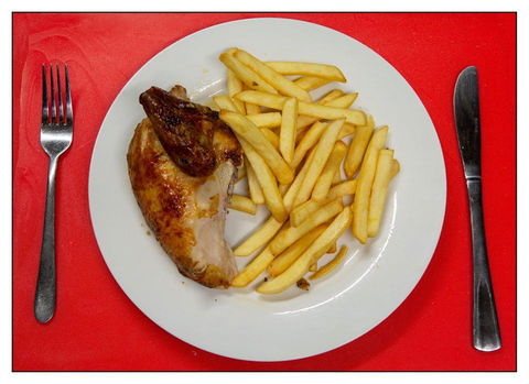 Royale Poultry - Accommodation Gold Coast 0