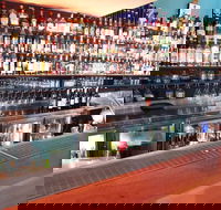 Satang Thai Takeway - Gold Coast 4U