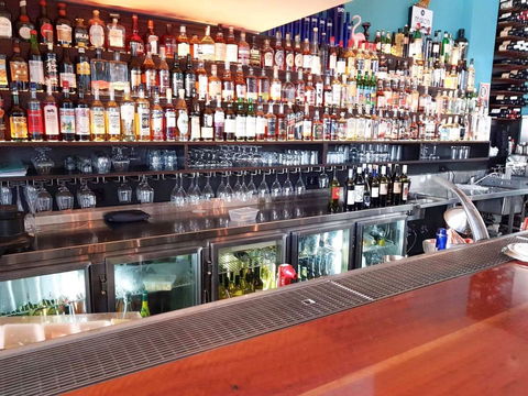 Satang Thai Takeway - Gold Coast 4U 0