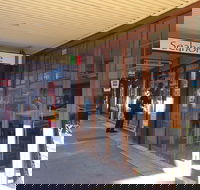 Seahorse Restaurant - Accommodation Gold Coast