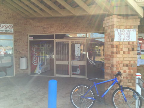 Seacrest Fish And Chip Bar - Accommodation Gold Coast 0
